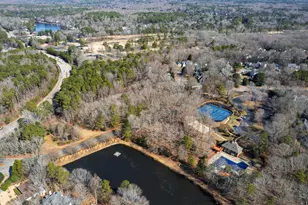 124 Chattel Close, Cary, NC 27518 - Photo 50