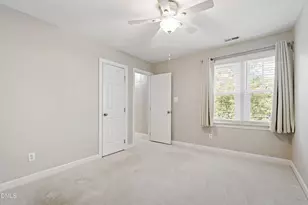 124 Chattel Close, Cary, NC 27518 - Photo 34