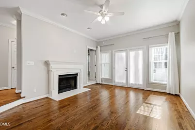 124 Chattel Close, Cary, NC 27518 - Photo 10