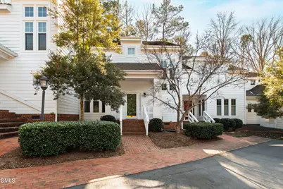 124 Chattel Close, Cary, NC 27518 - Photo 2