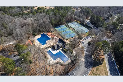 124 Chattel Close, Cary, NC 27518 - Photo 44