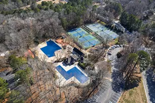 124 Chattel Close, Cary, NC 27518 - Photo 44