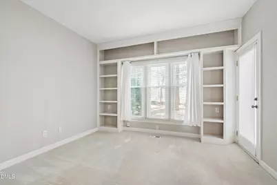 124 Chattel Close, Cary, NC 27518 - Photo 20