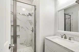 124 Chattel Close, Cary, NC 27518 - Photo 22