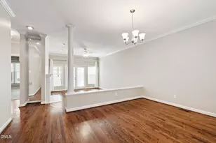 124 Chattel Close, Cary, NC 27518 - Photo 6