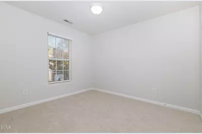 8325 Pilots View Drive, Raleigh, NC 27617 - Photo 22
