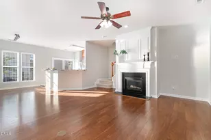 8325 Pilots View Dr, Raleigh, NC 27617 - Photo 8