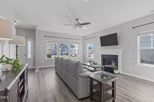 204 Garden Walk Dr, Durham, NC 27703 - Photo 10