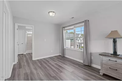 204 Garden Walk Drive, Durham, NC 27703 - Photo 26