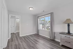 204 Garden Walk Dr, Durham, NC 27703 - Photo 26