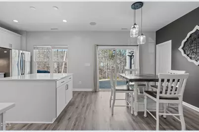 204 Garden Walk Drive, Durham, NC 27703 - Photo 12