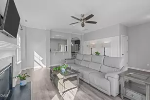 204 Garden Walk Dr, Durham, NC 27703 - Photo 8