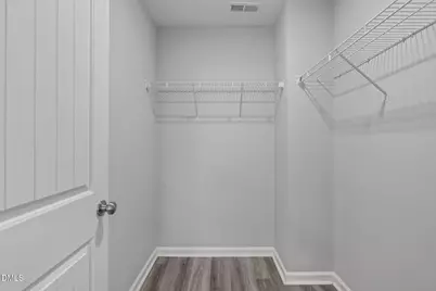 204 Garden Walk Drive, Durham, NC 27703 - Photo 38