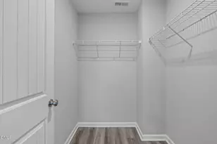 204 Garden Walk Dr, Durham, NC 27703 - Photo 38