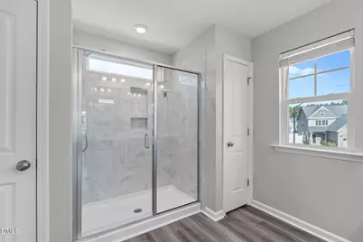 204 Garden Walk Drive, Durham, NC 27703 - Photo 28