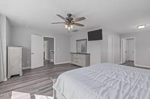 204 Garden Walk Dr, Durham, NC 27703 - Photo 24