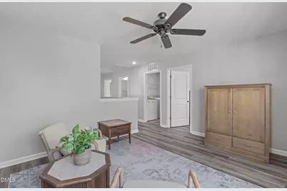 204 Garden Walk Drive, Durham, NC 27703 - Photo 36