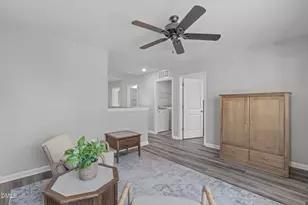 204 Garden Walk Dr, Durham, NC 27703 - Photo 36