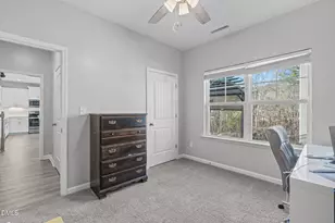 204 Garden Walk Dr, Durham, NC 27703 - Photo 20