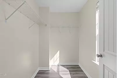 204 Garden Walk Drive, Durham, NC 27703 - Photo 32