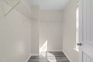 204 Garden Walk Dr, Durham, NC 27703 - Photo 32