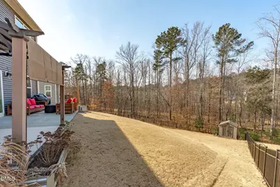 204 Garden Walk Drive, Durham, NC 27703 - Photo 42