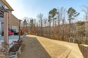 204 Garden Walk Dr, Durham, NC 27703 - Photo 42