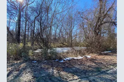 3038 Brogden Road, Smithfield, NC 27577 - Photo 8