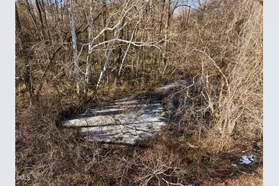 3038 Brogden Road, Smithfield, NC 27577 - Photo 18