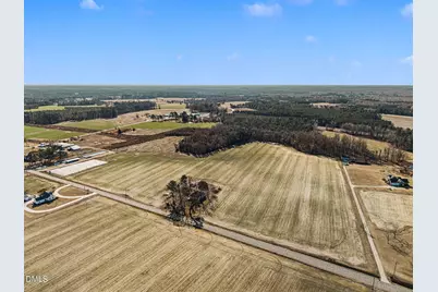3038 Brogden Road, Smithfield, NC 27577 - Photo 12