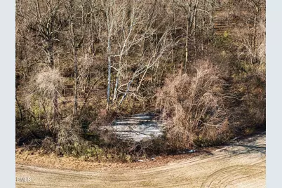 3038 Brogden Road, Smithfield, NC 27577 - Photo 20