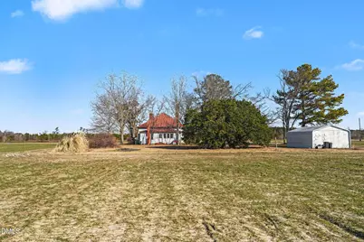 3038 Brogden Road, Smithfield, NC 27577 - Photo 30
