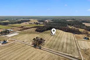 3038 Brogden Rd, Smithfield, NC 27577 - Photo 1