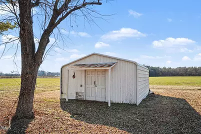 3038 Brogden Road, Smithfield, NC 27577 - Photo 28
