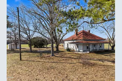 3038 Brogden Road, Smithfield, NC 27577 - Photo 36