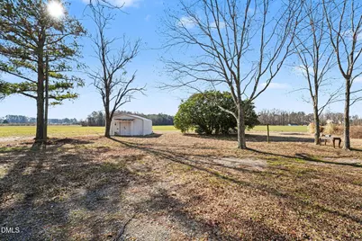 3038 Brogden Road, Smithfield, NC 27577 - Photo 26