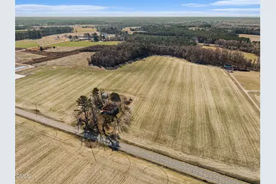 3038 Brogden Road, Smithfield, NC 27577 - Photo 14