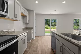 3920 Falcon Ct NW, Wilson, NC 27896 - Photo 12