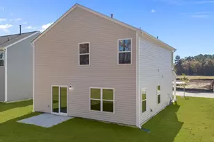 3920 Falcon Ct NW, Wilson, NC 27896 - Photo 30