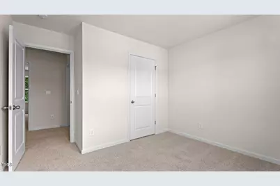 3920 Falcon Court NW, Wilson, NC 27896 - Photo 24