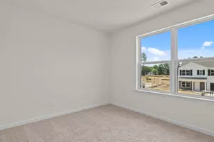 3920 Falcon Ct NW, Wilson, NC 27896 - Photo 26