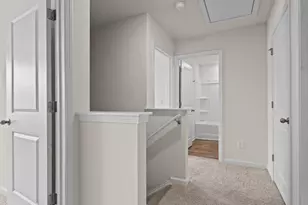 3920 Falcon Ct NW, Wilson, NC 27896 - Photo 14