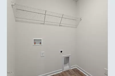 3920 Falcon Court NW, Wilson, NC 27896 - Photo 28