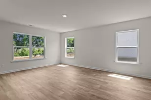 3920 Falcon Ct NW, Wilson, NC 27896 - Photo 10