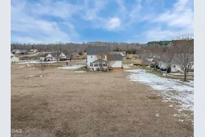 51 Water Front Lane, Timberlake, NC 27583 - Photo 34