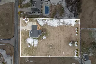 51 Water Front Ln, Timberlake, NC 27583 - Photo 2