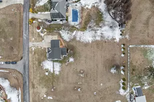 51 Water Front Ln, Timberlake, NC 27583 - Photo 50