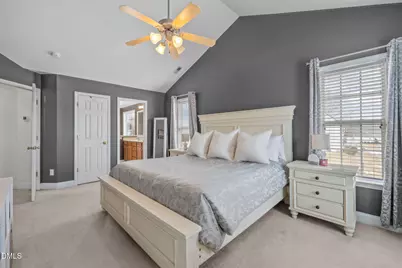 51 Water Front Lane, Timberlake, NC 27583 - Photo 4