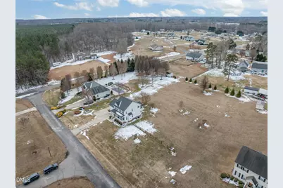 51 Water Front Lane, Timberlake, NC 27583 - Photo 50