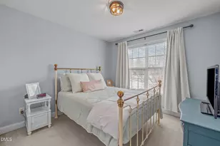 51 Water Front Ln, Timberlake, NC 27583 - Photo 30